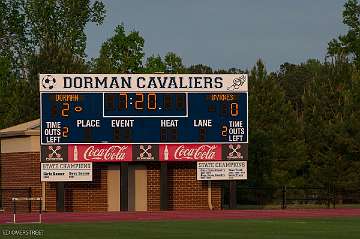 VBSoccer vs Byrnes 125